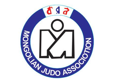 MONGOLIAN JUDO ASSOCIATION